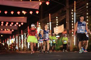 BIB: 
                            <button type="button" onclick="openModal(23764408)" class="btn btn-primary btn-sm float-right btn-popup" data-toggle="modal" data-target=".modal-high-quality">
                        <i class="fas fa-shopping-cart"></i> Add to Cart
                    </button>
                                            <button type="button" onclick="isThisMe(23764408, true)" class="btn btn-success btn-sm float-right btn-popup btn-isme hidden" data-toggle="tooltip" data-placement="bottom" title="นี่คือรูปของคุณใช่ไหม คลิกที่นี่เพื่อเอาเข้าอัลบั้ม">
                        <i class="fas fa-plus"></i> Add to album
                    </button>
                    <button type="button" onclick="isThisMe(23764408, false)" class="btn btn-warning btn-sm float-right btn-popup btn-isnotme hidden">
                        <i class="fas fa-ban"></i> Remove from album
                    </button>